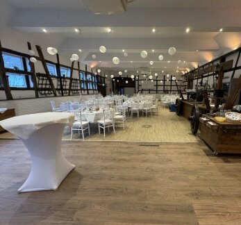 hochzeits dj bochum_Landhof_am_Kemnader_See